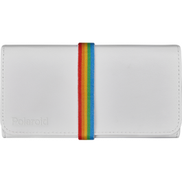 Polaroid Hi-Print Pouch