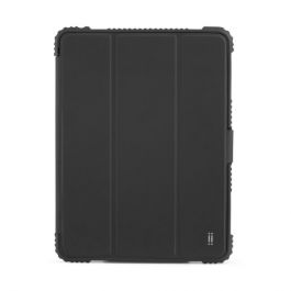 Aiino - Roller  Educational Cover for iPad 10.2 (2019) - Bulk''