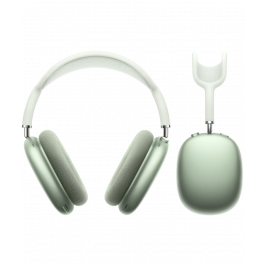 Acheter des AirPods Max