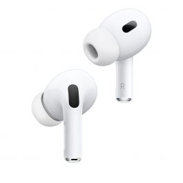 AirPods Pro (2ᵉ génération)