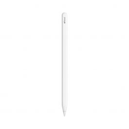 Apple Pencil (2ᵉ génération) / A2051