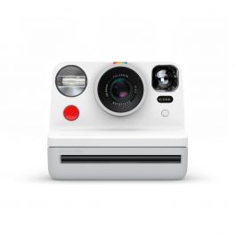 Polaroid Go Pocket Photo Album - Black