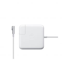 Adaptateur secteur MagSafe 45 Watts - MacBook Air