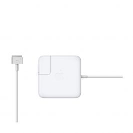 Adaptateur secteur MagSafe 2 Apple de 85 W (pour MacBook Pro avec écran Retina)