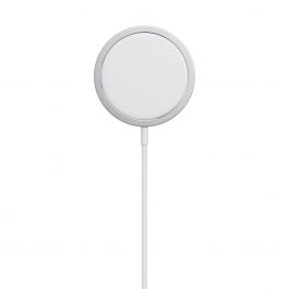 Chargeur MagSafe