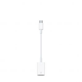 Apple - Adaptateur USB-C vers USB