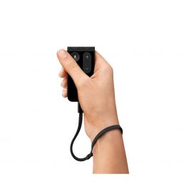 Apple Remote Loop
