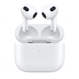AirPods (3ᵉ génération)