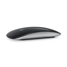 Magic Mouse - Surface Multi-Touch - Noir