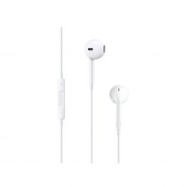 EarPods avec prise casque 3,5 mm