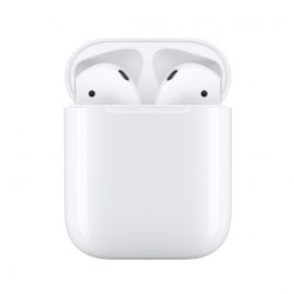 AirPods (2ᵉ génération)