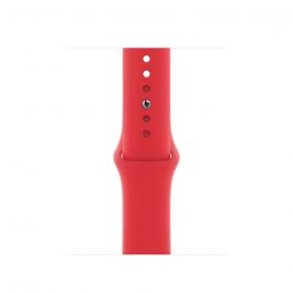 Bracelet Sport - Regular