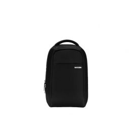 Incase ICON Dot Sac à dos pour MB Pro 13" - Noir