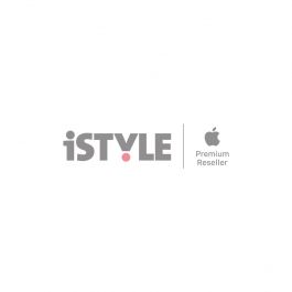 AISHELLAI1320-BK|Aiino - Shell Glossy case for MacBook Air