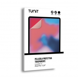 TTPP12SPCL|Film de protection pour iPad Pro 12.9 pouces 