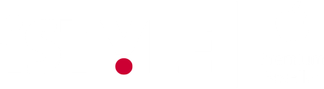 iSTYLE