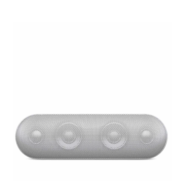 Accessoires Musique